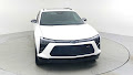 2024 Chevrolet Blazer EV RWD RS
