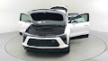 2024 Chevrolet Blazer EV RWD RS