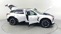 2024 Chevrolet Blazer EV RWD RS