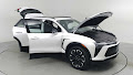 2024 Chevrolet Blazer EV RWD RS