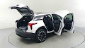 2024 Chevrolet Blazer EV RWD RS