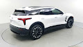 2024 Chevrolet Blazer EV RWD RS