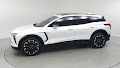 2024 Chevrolet Blazer EV RWD RS