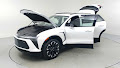 2024 Chevrolet Blazer EV RWD RS
