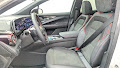 2024 Chevrolet Blazer EV RWD RS