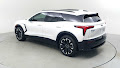 2024 Chevrolet Blazer EV RWD RS