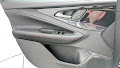 2024 Chevrolet Blazer EV RWD RS