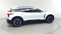 2024 Chevrolet Blazer EV RWD RS