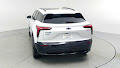 2024 Chevrolet Blazer EV RWD RS