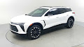2024 Chevrolet Blazer EV RWD RS