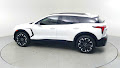 2024 Chevrolet Blazer EV RWD RS