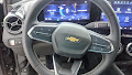 2024 Chevrolet Blazer EV eAWD LT