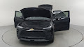 2024 Chevrolet Blazer EV eAWD LT