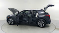 2024 Chevrolet Blazer EV eAWD LT