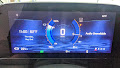 2024 Chevrolet Blazer EV eAWD LT
