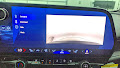 2024 Chevrolet Blazer EV eAWD LT