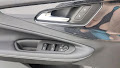 2024 Chevrolet Blazer EV eAWD LT