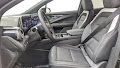 2024 Chevrolet Blazer EV eAWD LT
