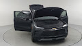 2024 Chevrolet Blazer EV eAWD LT