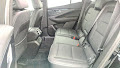 2024 Chevrolet Blazer EV eAWD LT