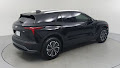 2024 Chevrolet Blazer EV eAWD LT