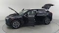 2024 Chevrolet Blazer EV eAWD LT