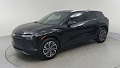 2024 Chevrolet Blazer EV eAWD LT