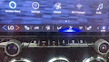 2024 Chevrolet Blazer EV eAWD LT
