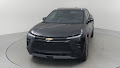 2024 Chevrolet Blazer EV eAWD LT