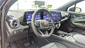 2024 Chevrolet Blazer EV eAWD LT