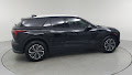 2024 Chevrolet Blazer EV eAWD LT