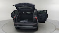 2024 Chevrolet Blazer EV eAWD LT