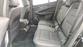 2024 Chevrolet Blazer EV eAWD LT