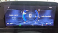 2024 Chevrolet Blazer EV eAWD LT