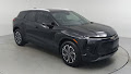 2024 Chevrolet Blazer EV eAWD LT