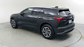 2024 Chevrolet Blazer EV eAWD LT