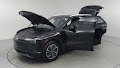 2024 Chevrolet Blazer EV eAWD LT