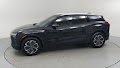 2024 Chevrolet Blazer EV eAWD LT