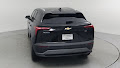 2024 Chevrolet Blazer EV eAWD LT