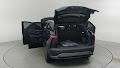 2024 Chevrolet Blazer EV eAWD LT