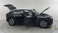 2024 Chevrolet Blazer EV eAWD LT