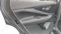 2024 Chevrolet Blazer EV eAWD LT