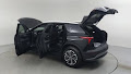 2024 Chevrolet Blazer EV eAWD LT