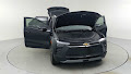 2024 Chevrolet Blazer EV eAWD LT