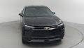 2024 Chevrolet Blazer EV eAWD LT