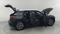 2024 Chevrolet Blazer EV eAWD LT
