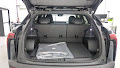 2024 Chevrolet Blazer EV eAWD LT