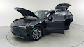 2024 Chevrolet Blazer EV eAWD LT