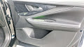 2024 Chevrolet Blazer EV eAWD LT