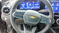 2024 Chevrolet Blazer EV eAWD LT